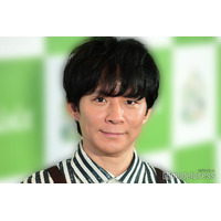 アンジャッシュ渡部建、不倫騒動後はファン層に変化 現在の活動に「みなぎる感じはあります」