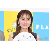 矢田亜希子、女優デビュー作で兄役を演じた大物俳優と再会「16歳の頃からずっと美しい」「めっちゃエモい」と反響