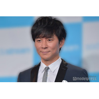 アンジャッシュ渡部建「めちゃくちゃ家が近所」の芸能人明かす「子供もそんなに年が変わらない」