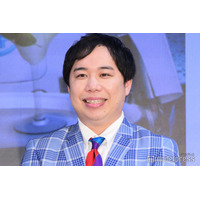 霜降り明星せいや、週刊誌に突撃された時の共通点明かす「証拠で残ってますから」【ファンタスティック 4：ファースト・ステップ】