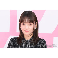 川栄李奈、元AKB48メンバーとの仲良し韓国旅行報告「可愛すぎる最高」「エモい」と反響