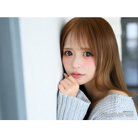 MAX75kgから “-35kg”のダイエットで人生を変えた キャバ嬢・りなの覚悟と再挑戦