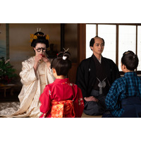 「女性の結婚適齢期は16～18歳」江戸時代の結婚観。バツイチ女性がむしろモテた、そのオドロキの理由とは