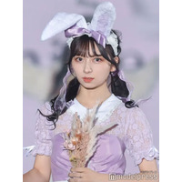 美容系YouTuber・nanakoななこ、メイクのビフォーアフター公開「誰すぎる」