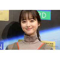 佐々木希、“ヤンキー説”完全否定も「ギャルでした」デコトラ写真にも言及