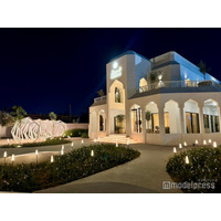 ラマダン中もドバイ旅行って楽しめるの？期間限定イベントやグッズもある！特別な時期ならではの過ごし方