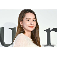モデル・Niki「不注意により怪我」イベント出演見合わせ発表 コメントで謝罪・経緯も説明【全文】