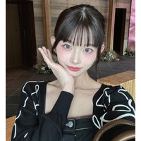 「日プ女子」出身の加藤神楽、結婚＆出産を発表 直筆文書で報告