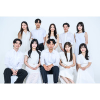 「國學院コンテスト2025」ファイナリスト発表【プロフィール】
