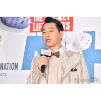 「2025年上半期TV番組出演ランキング」発表 バナナマン設楽統が2023年以来の総合TOP【一覧】