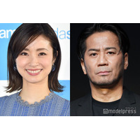上戸彩、夫・EXILE HIROの育児は「甘々」子煩悩ぶり告白