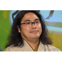 ロッチ中岡「イッテQ！」ロケ中に尻を強打 日テレ謝罪「第2腰椎圧迫骨折疑いと診断」 【全文】