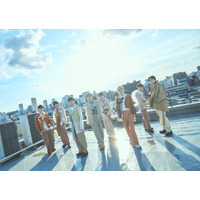 OCTPATH、ハロウィンイベント開催決定【OCTPATH HALLOWEEN NIGHT 2025 ～トリック・オア・トリート】