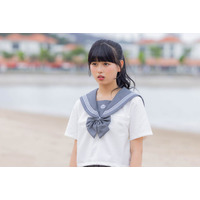 「今日好き」ハロン編最終回 モテ女子“おひな様”が選ぶ相手は?ラストにスタジオ絶叫「伝説」