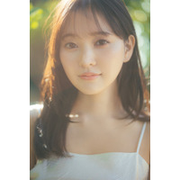 兒玉遥、書籍刊行決定 アイドル時代・うつ闘病生活…真相を赤裸々告白【1割の不死蝶 うつを卒業した元アイドルの730日】