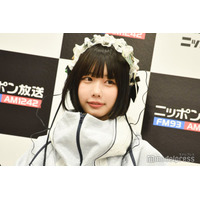 あの「ANN0」体調不良で欠席 代役に紅しょうが