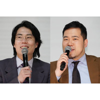 令和ロマン・ケムリ、くるまの活動休止中に“あること”を克服「1人でもちゃんと…」
