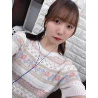 声優・和氣あず未、0歳長女が指定難病疑いで心臓移植待機 活動大幅制限を発表