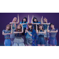 ME:I、浴衣姿で夏祭り満喫 アルバム新曲音源初解禁&ツアーの意気込みも