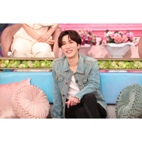 Snow Man渡辺翔太、デート企画で“年下の可愛さ”アピール 意外な特技も披露
