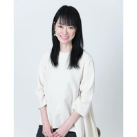 遠野なぎこさん死去 享年45 親族がブログで説明「警察の見解によりますと、事故によるもの」