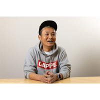 登録者数479万超え江頭2：50YouTube、藤野D語る過激内容×収益化の葛藤「江頭さんに服を着せた方がいいんじゃないか？と考えたり」【モデルプレスカウントダウンマガジン】