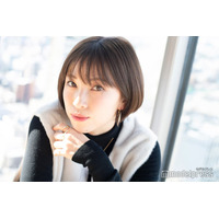 「バチェラー4」藤原望未、離婚を発表 2023年に結婚