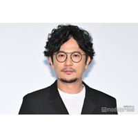 稲垣吾郎、草なぎ剛＆香取慎吾との関係性告白 2人の「入り込めない領域」語る