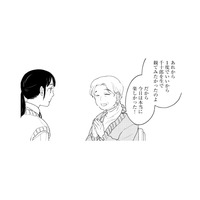 祖母の“推し活”が私の原点。祖母が好きだった歌舞伎をもう一度見せたかった【推すも推さぬも愛おし #11】