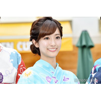 「ラヴィット！」田村真子アナら出演者が次々涙 視聴者からも「朝からもらい泣き」「感動回」の声