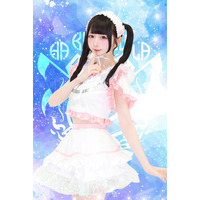 アイドルグループ・HAKUSULA、宇佐美まいの解雇発表「信頼関係が損なわれる重大な違反行為を確認」