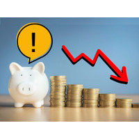 2025年「インフレ」「円安」時代の「やめるべき保険」とは？　逆に、絶対残しておきたい「お宝保険」は？