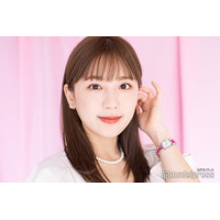 人気インフルエンサーひよん「61kg→45kg」ダイエット成功 1日の食事公開 「バランス良くて健康的」「参考になる」と反響
