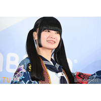 新しい学校のリーダーズMIZYU、高校の同級生だった人気女優明かす「一方的にファンでした」