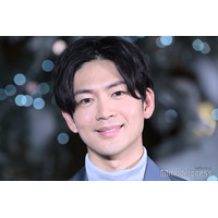【略歴】結婚発表の松下洸平、朝ドラ「スカーレット」八郎役で人気上昇 歌手活動・音楽番組ナビゲーターでも活躍
