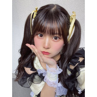 “彼氏との2ショット誤爆”元アイドル「罰として1年間1人でおやすみ写真投稿」処分終え直筆文書で再謝罪