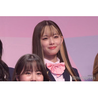 結婚＆出産の「日プ女子」加藤神楽、夫とのデート動画公開「幸せそうで素敵」「仲良し夫婦」の声