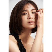 LDH新ガールズグループオーディション開催決定 プロデューサー・佐藤晴美がEXILE HIROに直談判【ガルバト -GIRLS BATTLE AUDITION-】