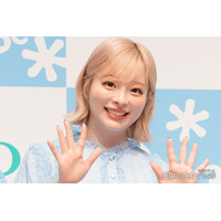 きゃりーぱみゅぱみゅ、17歳JK時代の写真公開「当時からお洒落」「変わらない可愛さ」の声