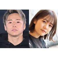 元K-1三階級制覇王者・武尊、結婚発表 お相手は「ボンビーガール」川口葵