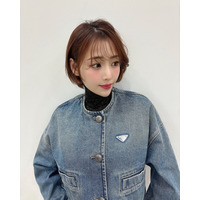 “初月収は1500円”人気アイドルからキャバ嬢転身の天海りこ、現在までの逆転劇に明石家さんまも驚き