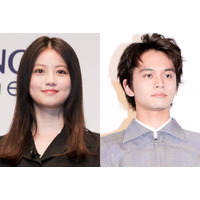 今田美桜＆北村匠海、寄り添った『あんぱん』新婚夫婦SHOTに感動の声「涙腺崩壊」「幸せになってね」