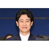 キンプリ永瀬廉、北海道で大泉洋と喧嘩「危うく一触即発」