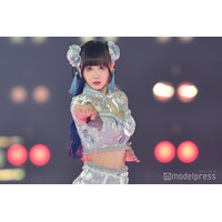 ゆりにゃ、パートナーがプロデュースアイドルへ性加害 妊娠・中絶させる「強い憤りと深い失望」【全文】