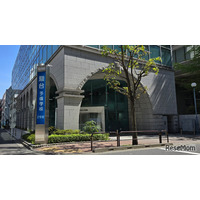 【大学受験2026】駿台、合格者数公表終了へ…多様化する受験ニーズに対応