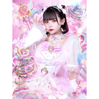 ゆりにゃプロデュースアイドル・天宮しゅな、性被害についてコメント 被害届も提出「許可なんてする訳ない」「好意が一切無かったのだけはわかってほしい」