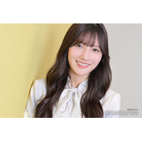 日向坂46河田陽菜、グループ卒業を発表「約8年間、夢のような時間でした」