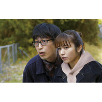 磯山さやか主演映画、ブルーレイ＆DVD発売中止発表「諸般の事情により」