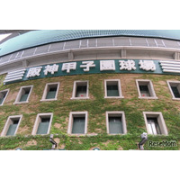 【高校野球2025夏】花巻東が勝利、智辯和歌山を制す