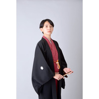 落語家・古今亭佑輔、第1子妊娠を発表 今年3月に結婚していた【全文】